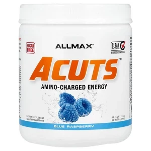 ALMX A-CUTS 210 G COTTON CANDY