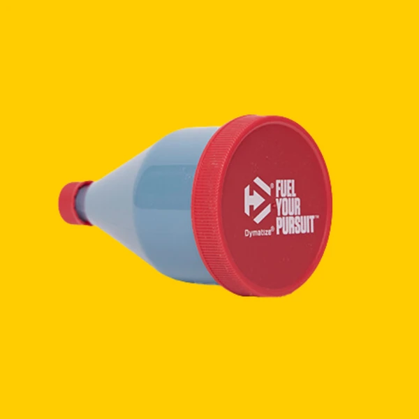 FUNNEL DYM