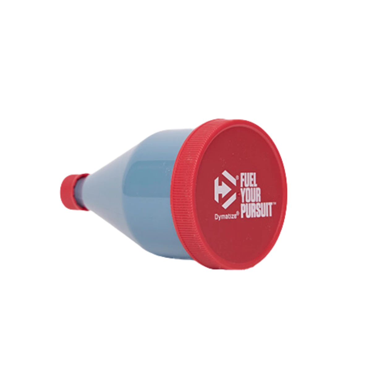 FUNNEL DYM FUEL YOUR PURSUIT