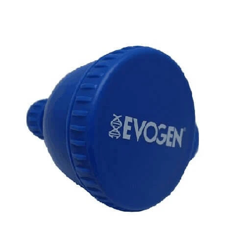 FUNNEL EVOGEN CLASIC BLUE