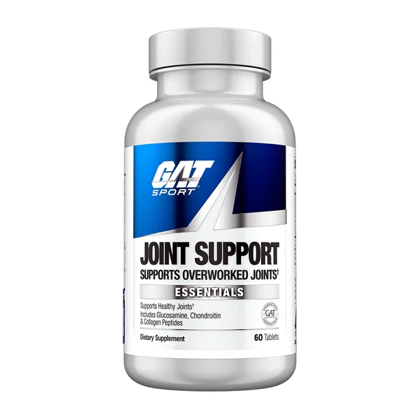 GA JOINT SUPPORT 60CT