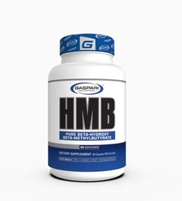 GN HMB 90 CT