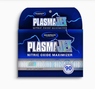 GN PLASMA JET 90 CT