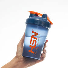 HSL SHAKER VARIOS COLORES 460ML