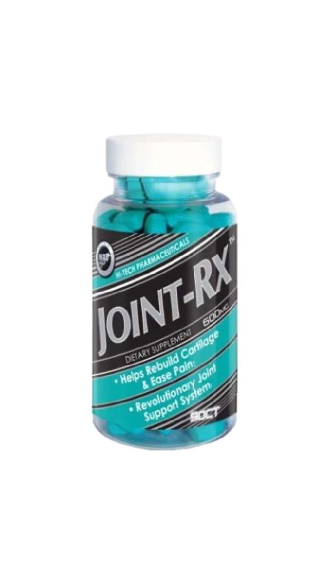 HTP JOINT-RX 90 TAPS