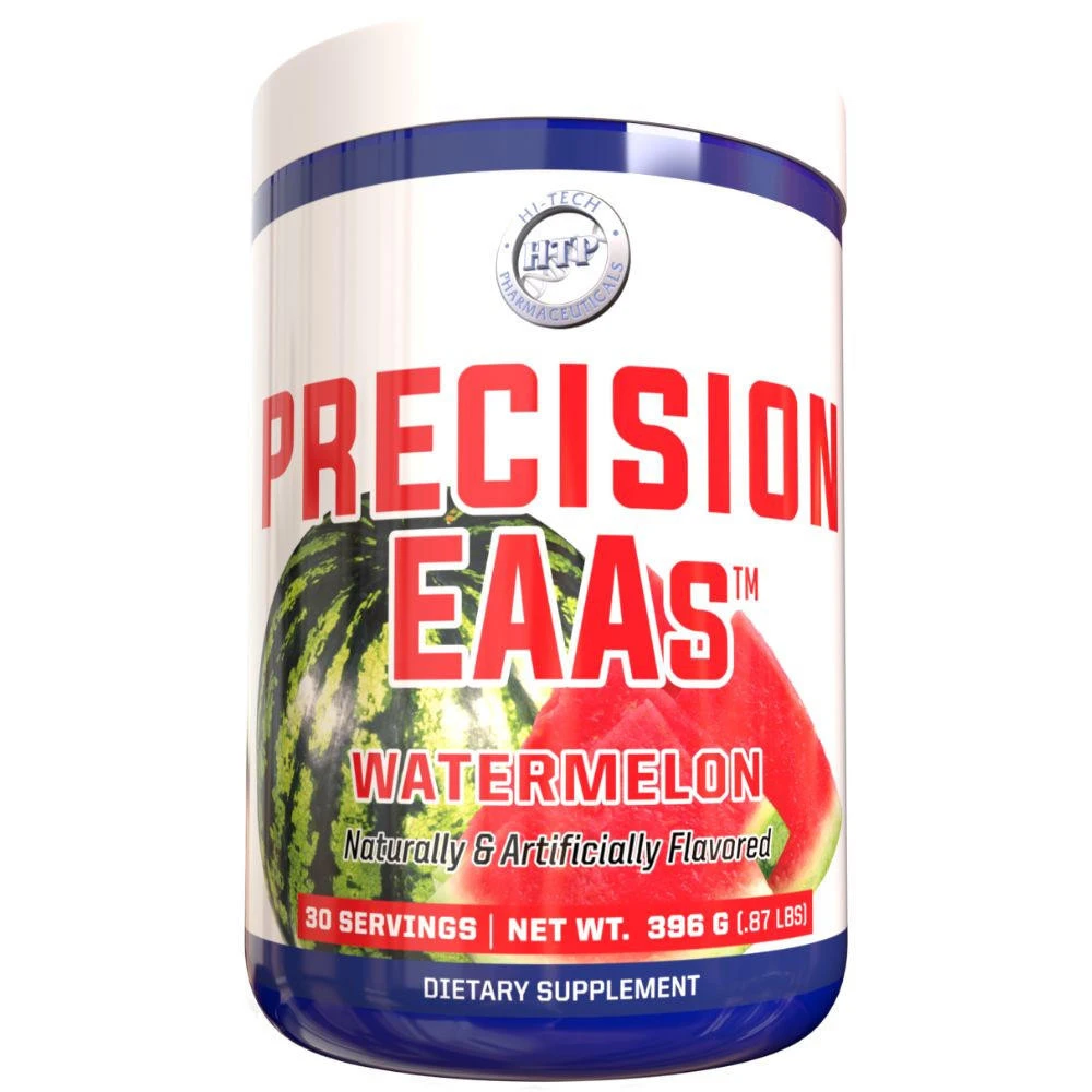 HTP PRECISION EAAS 30 SERV WATERMELON
