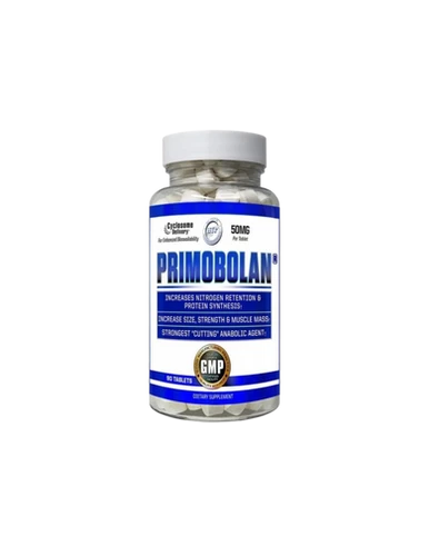 HTP PRIMOBOLAN 90 CT