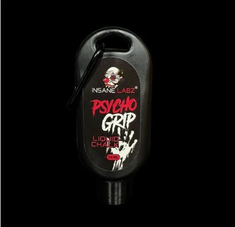 INS GRIP LIQUID CHALK 50 ML
