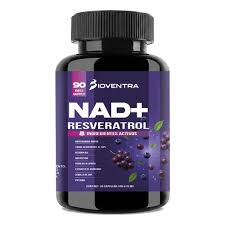 MONAV RESVERATROL 90 CAPS