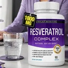 MT CREACTOR (120 SERV) UNFLAVORED *OFERTA*