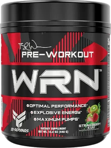 MT EUPHORIQ PREWORKOUT 20 SERV STRAWBERRY KIWI *NUEVO SABOR*