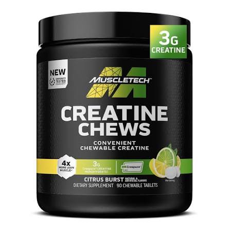 MT NITRO TECH WHEY PROTEIN 2.2 LBS CHOCOLATE *OFERTA* (ANTES PERFORMANCE)