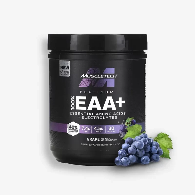 MT PLATINUM EAA 30 SERV GRAPE *OFERTA*