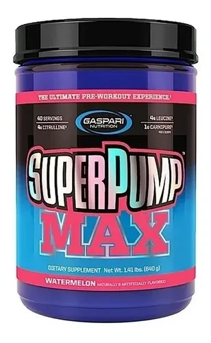 MUT ALL-IN FRUIT PUNCH 40 SERV *OFERTA*