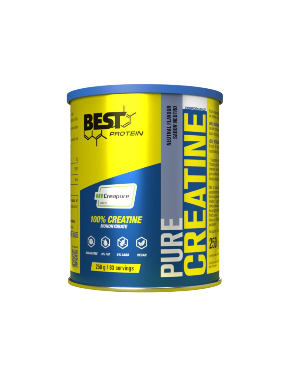 MUT CREATINE MONOHYDRATE 300 GRS *OFERTA**PRECIO REBAJADO*