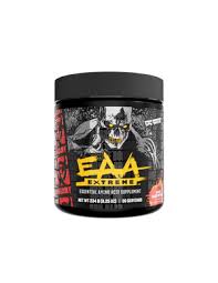 MUT EAA EXTREME 30SERV GUAVA PASSIONFRUIT