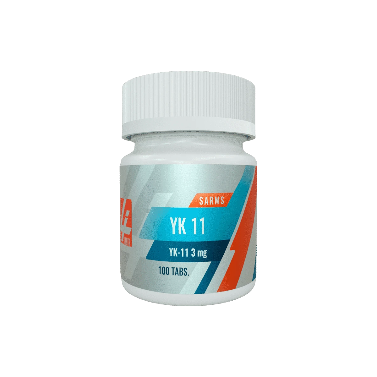 MUT MUTANT GEAAR 30 SERV BLUE RASPBERRY *OFERTA*