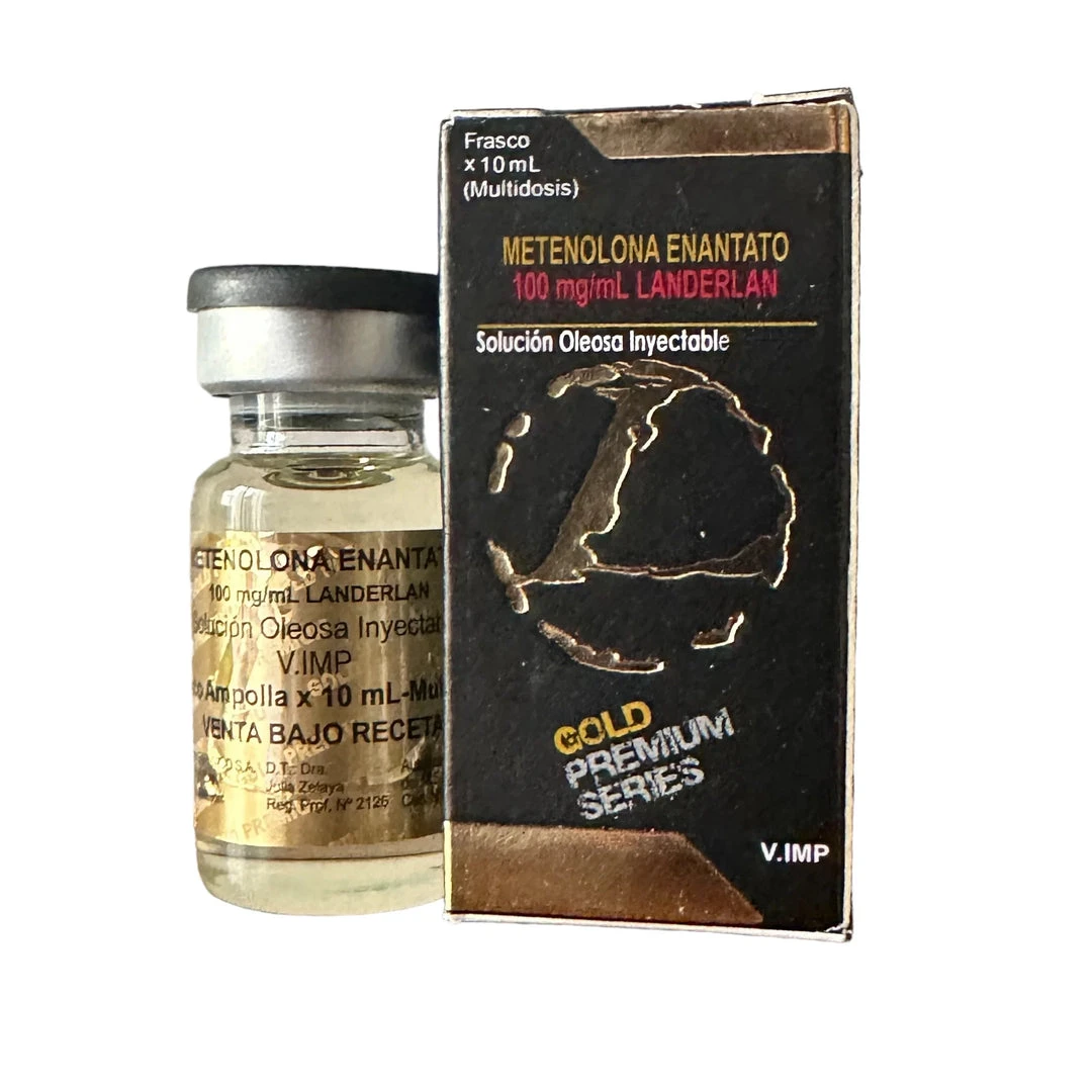 NANO GOLD PROPIO GOLD 100MG 10 ML INY