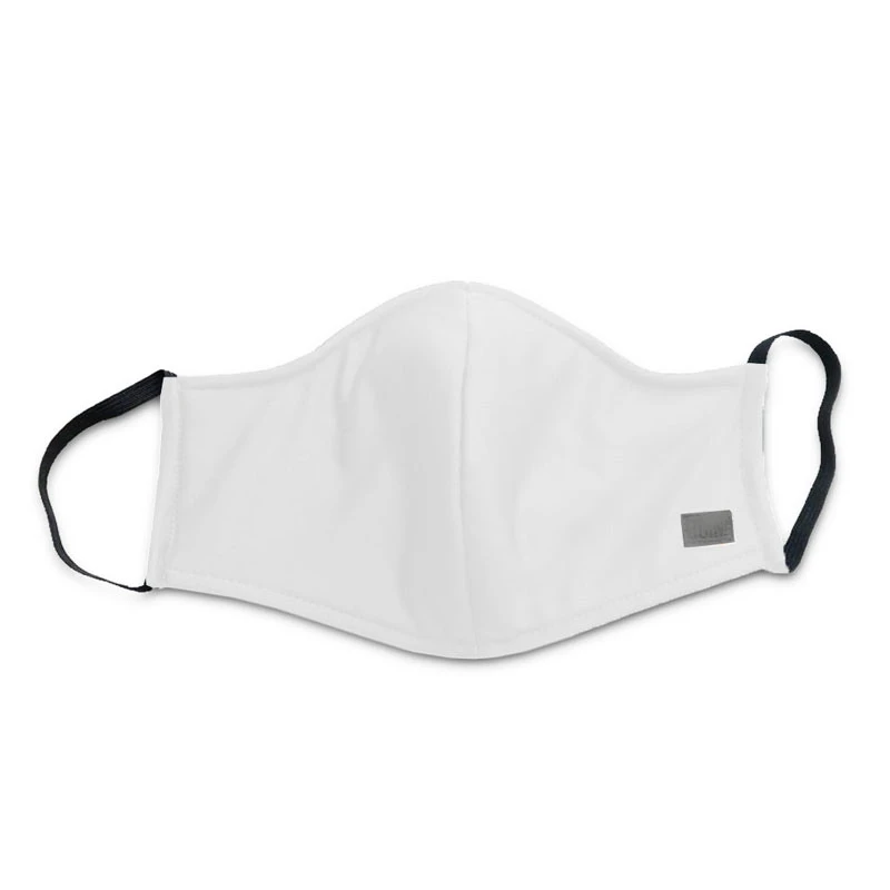 BAG BULL KIT CUBREBOCA PLATA TALLA G "REBAJADO 50% ANTES $254*