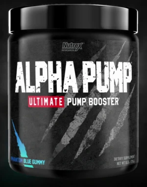 NT WARRIOR SERIES EAA HYDRATION 30 SERV BLUE BERRY LEMONADE