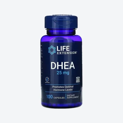 BD DIANA MAX 25MG 100 TABS