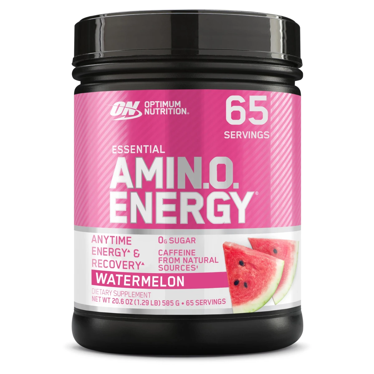 ON AMINO ENERGY 65 SERV WATERMELON *OFERTA*