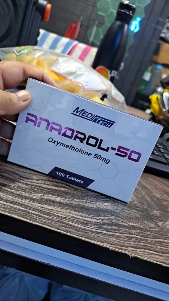 BD OXY MAX 50MG 100 TABS
