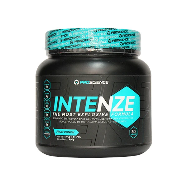 OUTLET DRAGON L-CARNITINE 32 SERV ORANGE PINEAPPLE SELLO INT POCO ROTO CAD 05/27