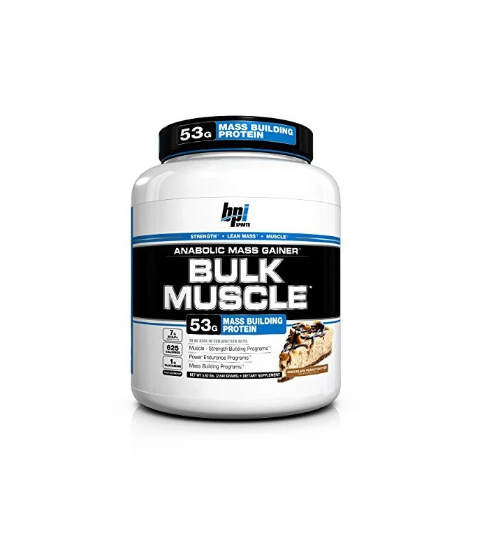 OUTLET MHP UP YOUR MASS XXXL 1350 6 LBS COOKIES & CREAM ETIQ AL REVES CAD 08/27