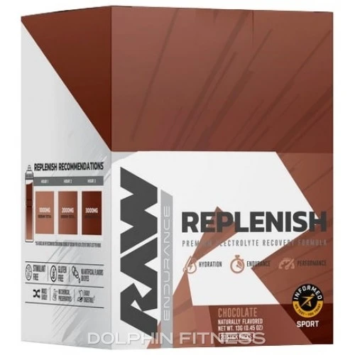 OUTLET RED REX BEFF MASS PLUS 10.7 LBS VANILLA BOLSA POCO ROTA CAD 07/27