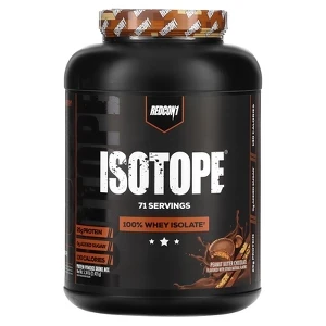 OUTLET REV THYROID SUPPORT 90 CAPS APLASTADO CAD 04/28
