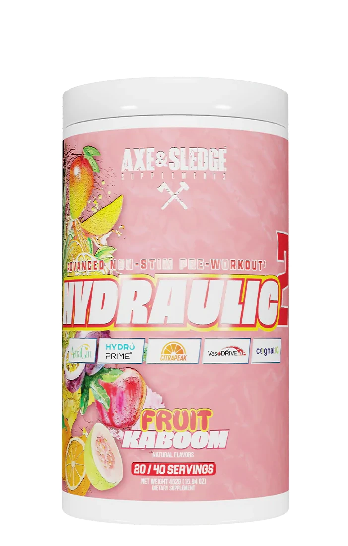 OUTLET UNI CREATINE POWDER 1 KG SELLO INT POCO ROTO-TAPA ROTA CAD 06/28