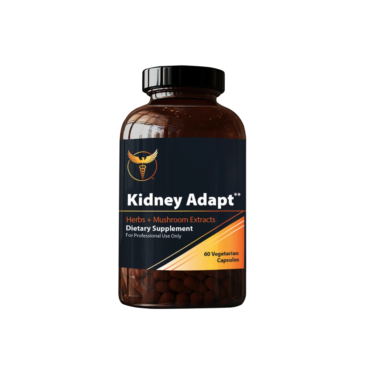 PL KIDNEY 100 TABS