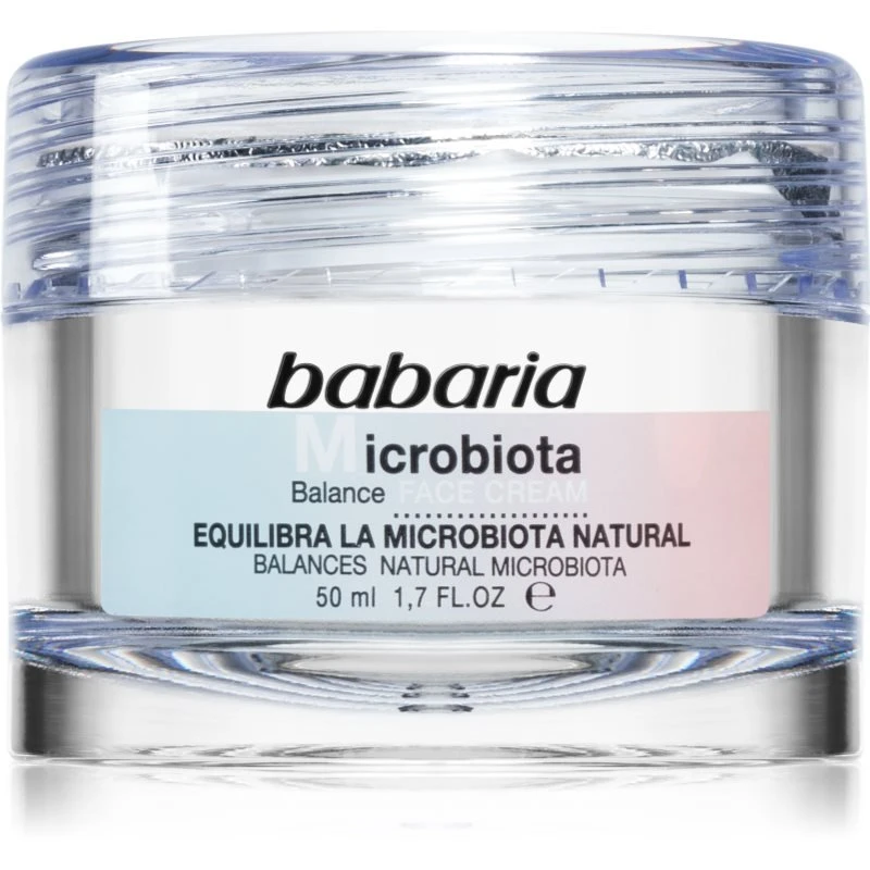 PL MICROBIOTA 100 TABS