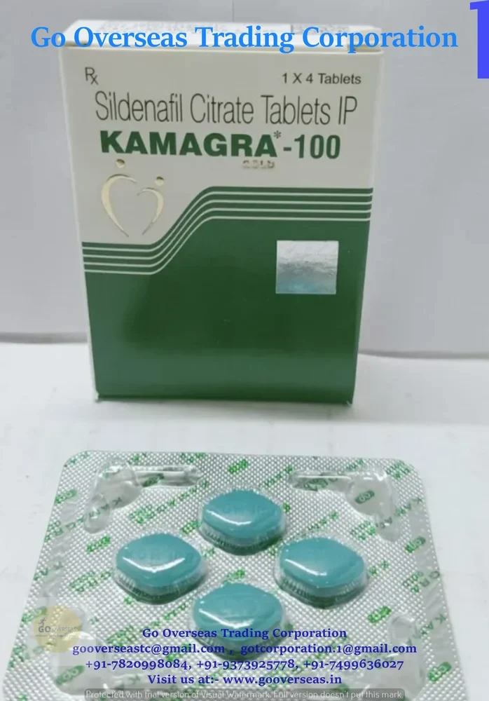 PL SILICARDO 100 TABS