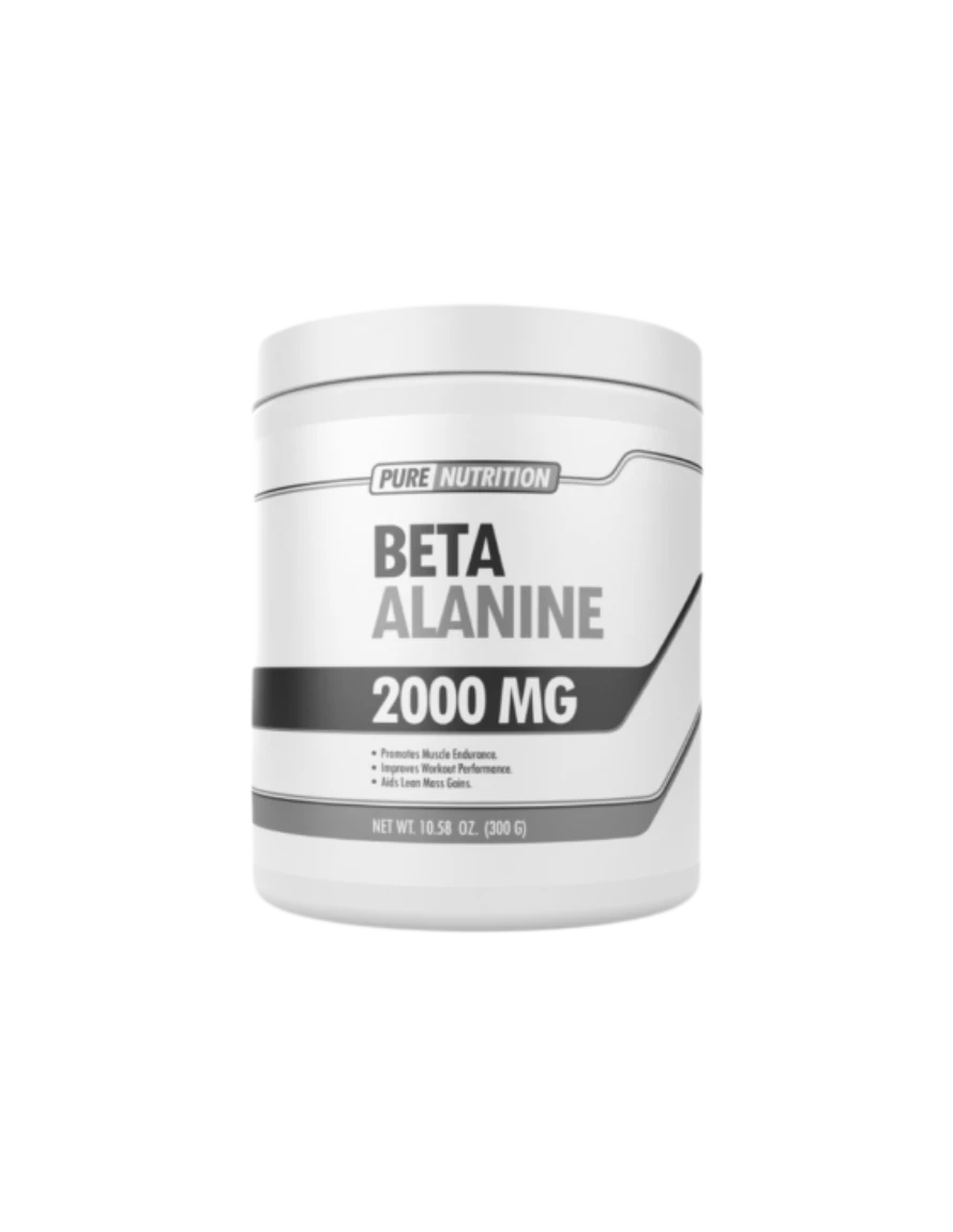 PN BETA ALANINA 150 SERV 300 GR