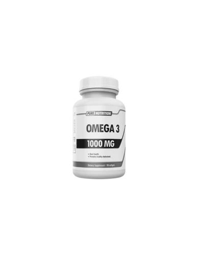 PN OMEGA 3 1000 MG 150 CAPS