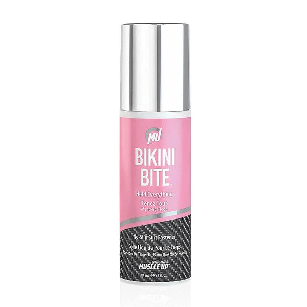 PRO BIKINI BITE ROLL ON 3 OZ
