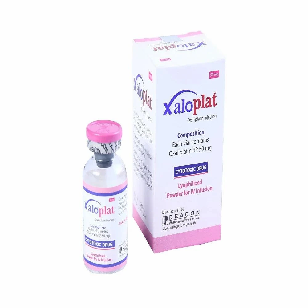 ROTTERDAM ANABOL 50 METHANDROSTENO 50MG-10 ML VIAL *NVA PRESENTACION*