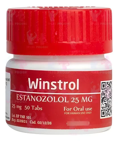 ROTTERDAM SARMS ENDURABOL 25MG-50 TABS *NVA PRESENTACION*
