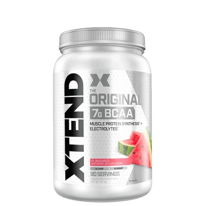 SCI XTEND 90 SERV WATERMELON EXPLOSION