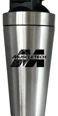 SHAKER MT STAINLESS STEEL 25 OZ/739 ML