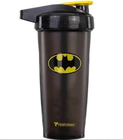 SHAKER PERFECT BATMAN 28 OZ