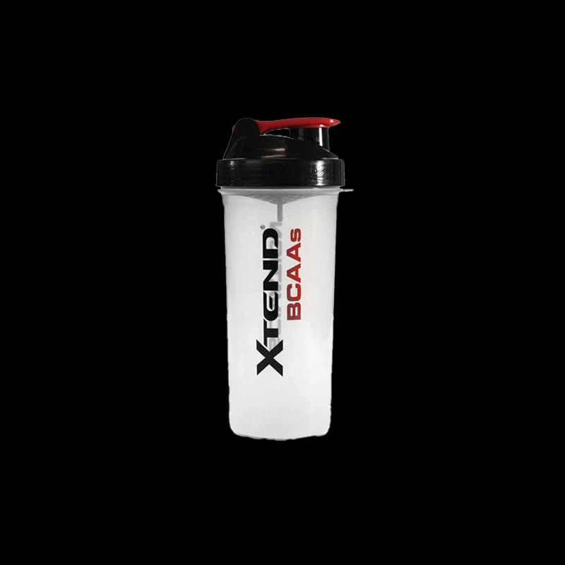 SHAKER SCI XTEND CILINDRO  BIG SQUEEZE 950 ML