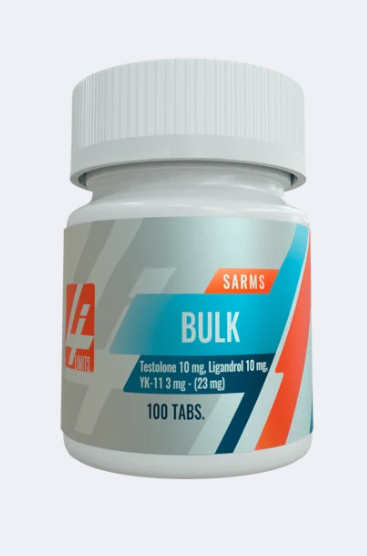 4LMT BULK 23 MG-100 TABS