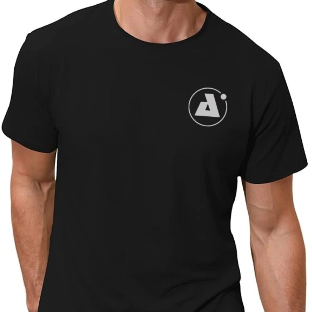 T-SHIRT ANS PERFORMANCE (CH)