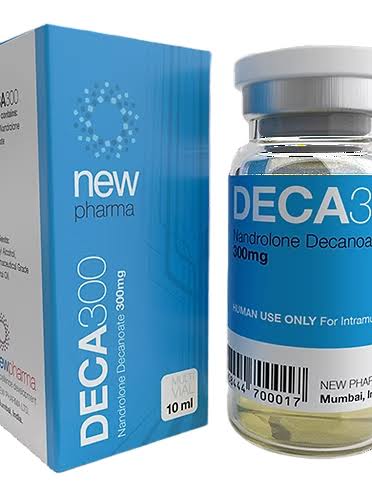 4LMT DECADROL 300 MG-10ML INY **CAD 04/26**