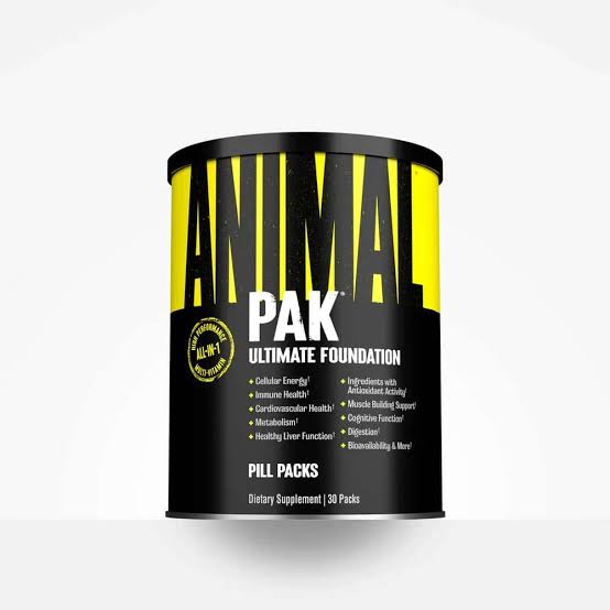 UNI ANIMAL FACE MASK *REBAJADO*