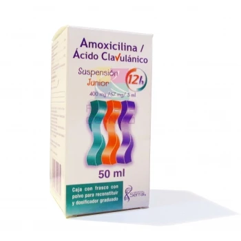 WHP C-500 MG MASTICABLE 90 CT