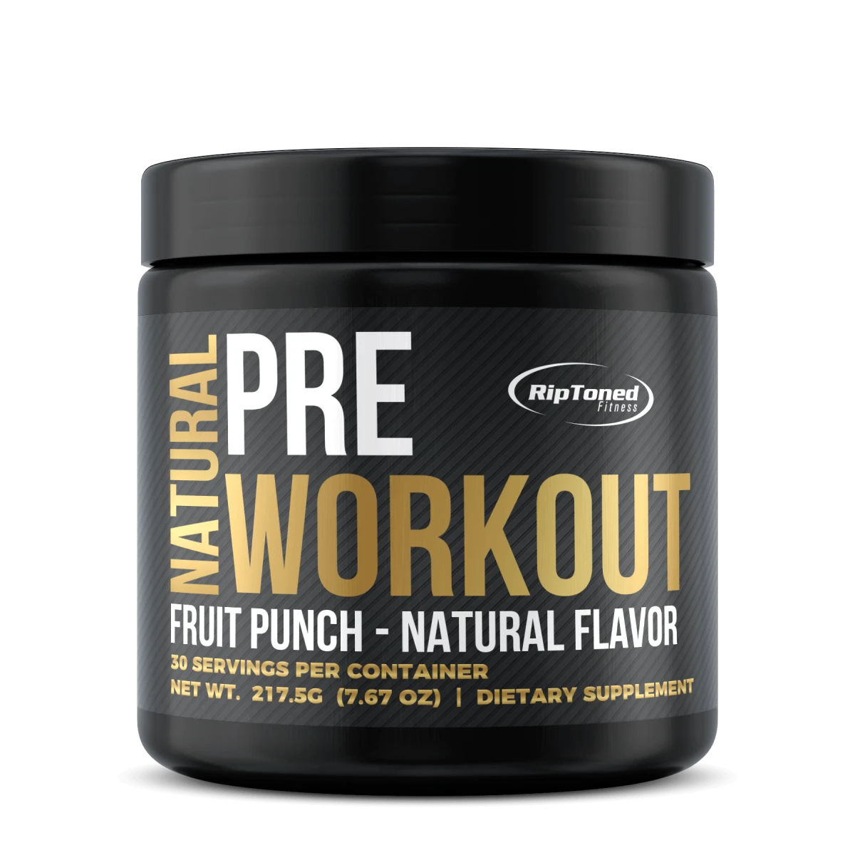 WICKED PREWORK OUT 30 SERV FRUIT PUNCH